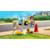 LEGO® Friends Dog-Grooming Car, ajoneuvoleikkisetti 42635