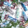 Ulkokäyttöön tarkoitettu polttoainekanisteri Cambridge Tropical 500 ml CM07014