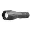everActive FL600 LED-taskulamppu, 600 lm, CREE XM-L2, 18650 / 3x AAA