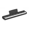 Yamaha P-145BT - digitaalipiano