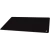 Sharkoon SKILLER SGP50 XXL pelimatto pelaamiseen, 400 x 900 mm, tekstiili, musta