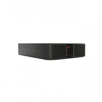 UPS-akku ABB 4NWP100152R0001 lyijy-happo 9 Ah 20 kpl musta