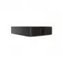 UPS-akku ABB 4NWP100152R0001 lyijy-happo 9 Ah 20 kpl musta
