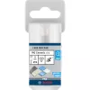 Bosch 2 608 599 040 kulmahiomakoneen lisävaruste