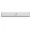 Ubiquiti UISP Power keskeytymätön virransyöttö (UPS) 100 W (UISP-P)