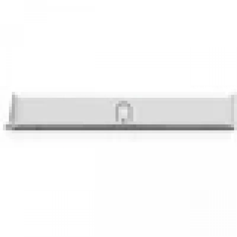 Ubiquiti UISP Power keskeytymätön virransyöttö (UPS) 100 W (UISP-P)
