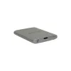 Transcend TS2TESD360C muistiasema 2 TB harmaa USB 3.2 Gen 2x2 - USB-C