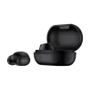 Langattomat in-ear-kuulokkeet TWS T27 (musta)