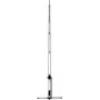 Antenni Albrecht GPA 27 SW 50 Ω