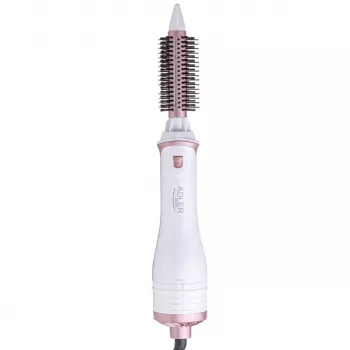 Adler AD 2027 hiustenmuotoilija 5in1 1200W