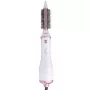 Adler AD 2027 hiustenmuotoilija 5in1 1200W