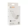 SBOX Home Charger HC-30 30W GaN USB Type-C pikalaturi