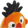 Sorgenfresser Ernie, pehmolelu monivärinen, koko 30 cm
