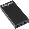 MikroTik CA493 sisäkotelo RB493-sarjalle kotelo
