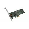 Verkkokortti Intel EXPI9301CTBLK