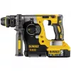 Poravasara DeWALT DCH274P2T