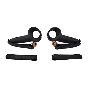 BOBOVR suojapäälliset VR-kahvoille G3 Grip — vaihtosuojapäälliset VR-ohjainten kahvoille