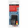 Akku Ansmann A-Can NB-11L litiumioni 600 mAh