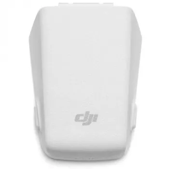 Lennokin akku DJI Flip Intelligent Flight akku CP.FP.00000182.01 2400mAh