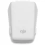 Lennokin akku DJI Flip Intelligent Flight akku CP.FP.00000182.01 2400mAh