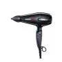 BaByliss CARUSO-HQ kuivaaja