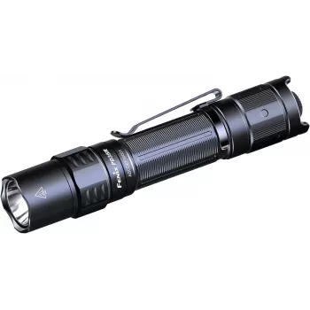 Taskulamppu Fenix PD35R – kannettava LED-taskulamppu, USB-ladattava, jopa 3000 lumenia