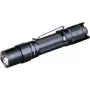 Taskulamppu Fenix PD35R – kannettava LED-taskulamppu, USB-ladattava, jopa 3000 lumenia