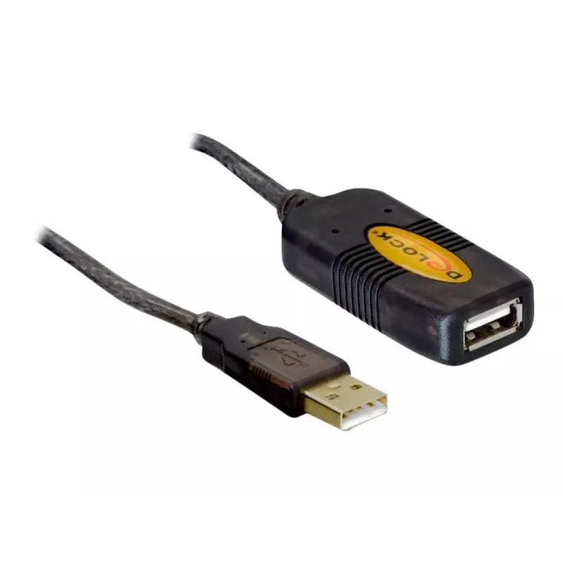 Delock 82308 USB-kaapeli