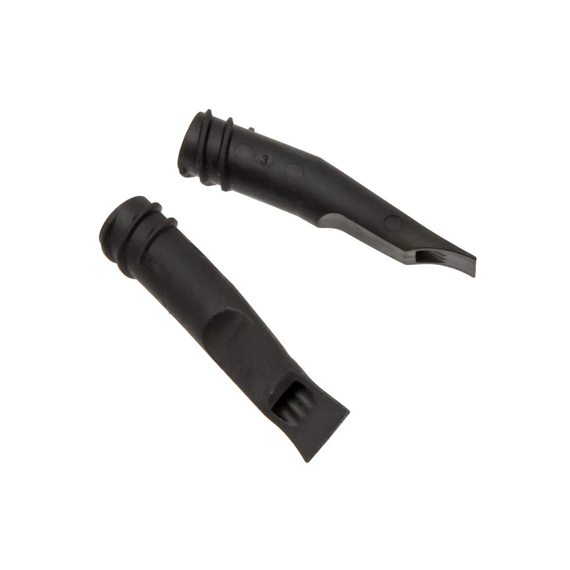 Thermal Grizzly TG-K-015-R Kryonaut tahna 12.5 W/mK 5.55g +350°C