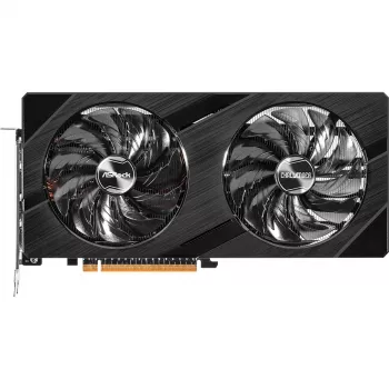 ASRock Challenger D Intel Arc A750 8GB OC -näytönohjain