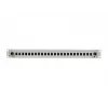 Kuitu-patchpanel LANBERG FOP1-24SS-LDS 1U 24xSC 24xLC