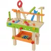 Työpöytä, Kids Tool