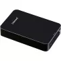 Intenso Memory Center 4TB USB 3.0 3,5