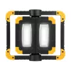 Tracer TRAOSW47299 tuote