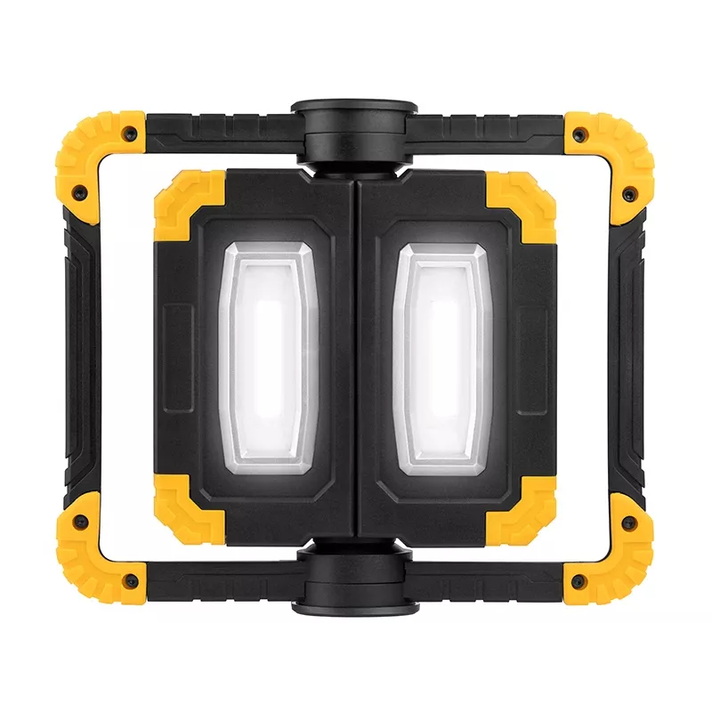 Tracer TRAOSW47299 tuote