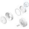 Ubiquiti IsoBeam, RF-eristyssuoja NanoBeam NBE-M5-16 & NBE-5AC-16 -laitteille