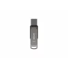 USB-muistitikku Lexar 256 GB USB Type-C LJDD400256G-BNQNG