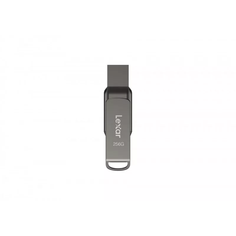USB-muistitikku Lexar 256 GB USB Type-C LJDD400256G-BNQNG