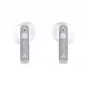 Kuulokkeet SBOX EB-TWS148 valkoinen