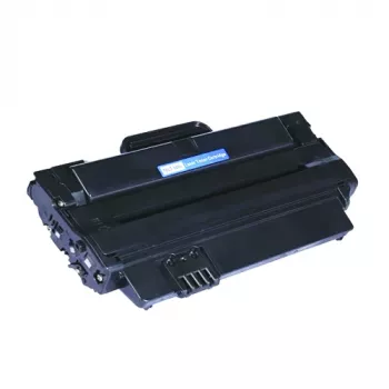 Extra Digital PP-SCX-4623 tulostustarvike 105 L