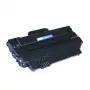 Extra Digital PP-SCX-4623 tulostustarvike 105 L
