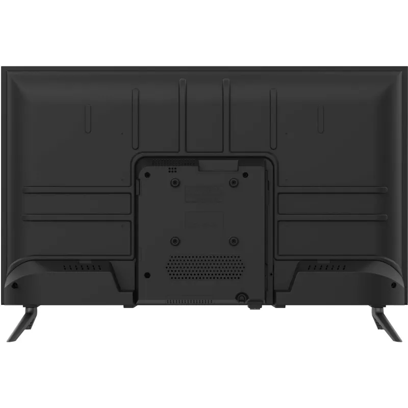 LED SMART TV SENCOR SLE 32S803B 32