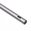 Onyx Boox InkSense Plus Stylus hopea