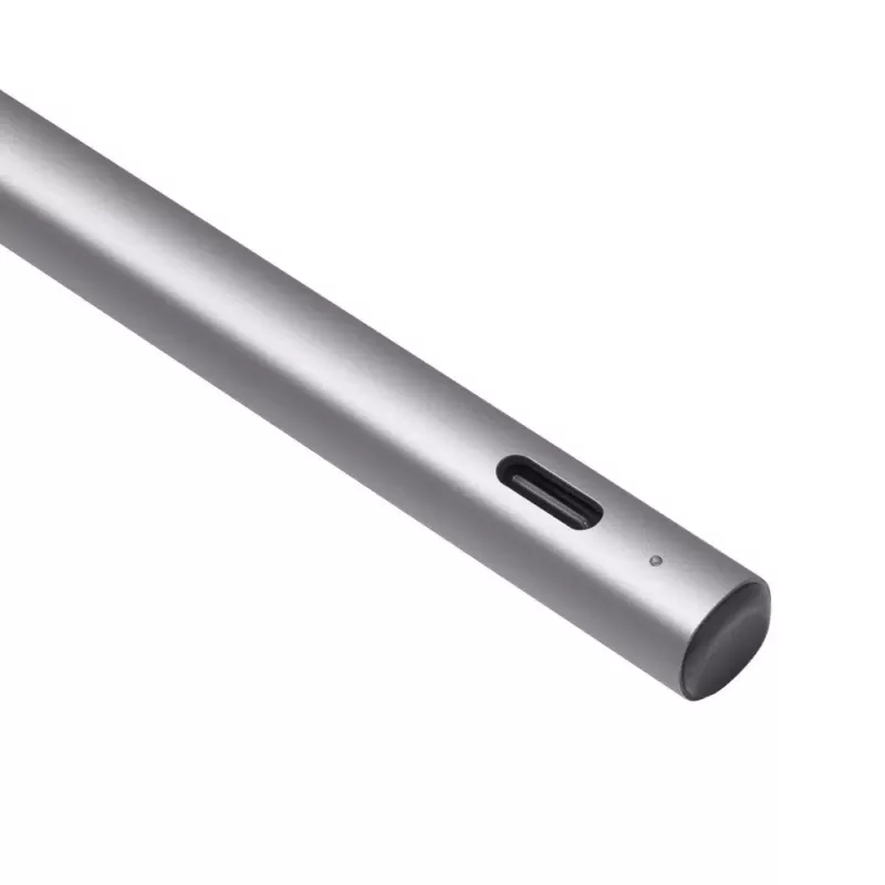 Onyx Boox InkSense Plus Stylus hopea