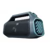 Soundcore Boom 2 Plus sininen