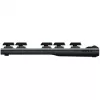 Logitech pelinäppäimistö G915 X Lightspeed TKL GL Tactile (920-012718)