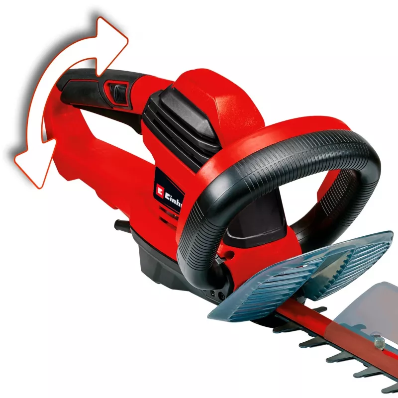 Pensasleikkuri Einhell GE-EH 7067