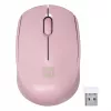 NATEC STORK hiiri koti molempikätinen RF langaton + USB Type-A optinen 1600 DPI