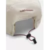 Peak Performance kevyt lippis beige - TU