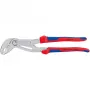 Vesipumppupihdit Knipex 87 05 300
